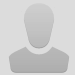 codecode's avatar