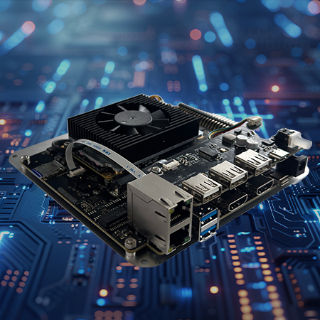 AI Features