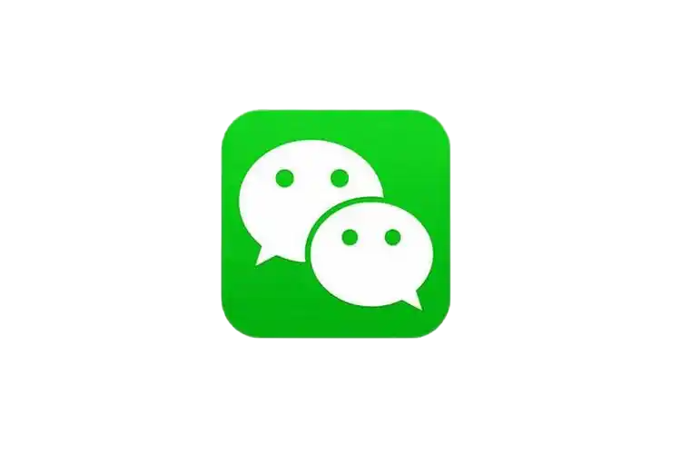 等待加载...